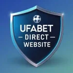 UFABET Direct Website