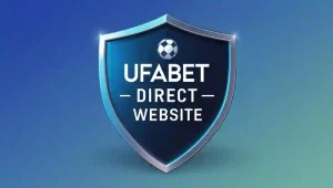 UFABET Direct Website