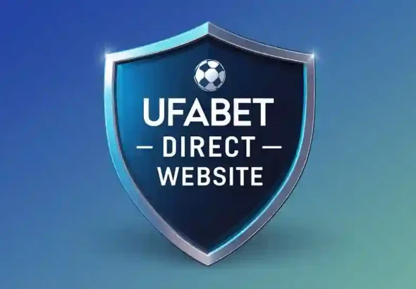 UFABET Direct Website